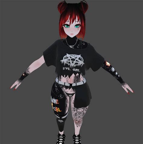 nude avatar vrchat|View tag nsfw